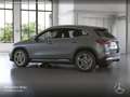 Mercedes-Benz GLA 250 e AMG+PANO+LED+KAMERA+8G Grau - thumbnail 16