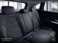 Mercedes-Benz GLA 250 e AMG+PANO+LED+KAMERA+8G Grau - thumbnail 14