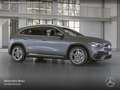 Mercedes-Benz GLA 250 e AMG+PANO+LED+KAMERA+8G Grau - thumbnail 20