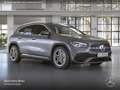 Mercedes-Benz GLA 250 e AMG+PANO+LED+KAMERA+8G Grau - thumbnail 22