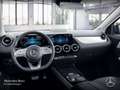 Mercedes-Benz GLA 250 e AMG+PANO+LED+KAMERA+8G Grau - thumbnail 11