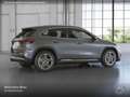 Mercedes-Benz GLA 250 e AMG+PANO+LED+KAMERA+8G Grau - thumbnail 21