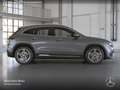 Mercedes-Benz GLA 250 e AMG+PANO+LED+KAMERA+8G Grau - thumbnail 23