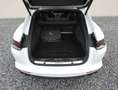 Porsche Panamera Panamera 4 E-Hybrid PHEV Sport Turismo Aut. Sport Weiß - thumbnail 7