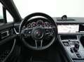 Porsche Panamera Panamera 4 E-Hybrid PHEV Sport Turismo Aut. Sport Weiß - thumbnail 8