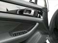 Porsche Panamera Panamera 4 E-Hybrid PHEV Sport Turismo Aut. Sport Weiß - thumbnail 14