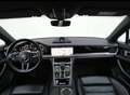 Porsche Panamera Panamera 4 E-Hybrid PHEV Sport Turismo Aut. Sport Weiß - thumbnail 9