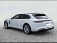Porsche Panamera Panamera 4 E-Hybrid PHEV Sport Turismo Aut. Sport Weiß - thumbnail 6