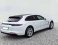 Porsche Panamera Panamera 4 E-Hybrid PHEV Sport Turismo Aut. Sport Weiß - thumbnail 15