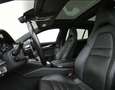 Porsche Panamera Panamera 4 E-Hybrid PHEV Sport Turismo Aut. Sport Weiß - thumbnail 11