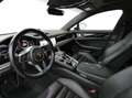 Porsche Panamera Panamera 4 E-Hybrid PHEV Sport Turismo Aut. Sport Weiß - thumbnail 10