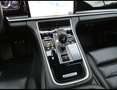 Porsche Panamera Panamera 4 E-Hybrid PHEV Sport Turismo Aut. Sport Weiß - thumbnail 13