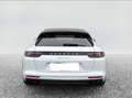 Porsche Panamera Panamera 4 E-Hybrid PHEV Sport Turismo Aut. Sport Weiß - thumbnail 5