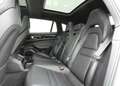 Porsche Panamera Panamera 4 E-Hybrid PHEV Sport Turismo Aut. Sport Weiß - thumbnail 12