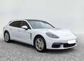 Porsche Panamera Panamera 4 E-Hybrid PHEV Sport Turismo Aut. Sport Weiß - thumbnail 3