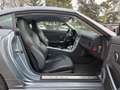 Chrysler Crossfire 3,2 V6 1. Besitz*Denzel*Servicegepflegt*Rarität Blau - thumbnail 12
