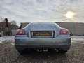 Chrysler Crossfire 3,2 V6 1. Besitz*Denzel*Servicegepflegt*Rarität Blau - thumbnail 17