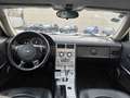 Chrysler Crossfire 3,2 V6 1. Besitz*Denzel*Servicegepflegt*Rarität Blau - thumbnail 9