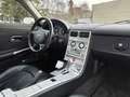 Chrysler Crossfire 3,2 V6 1. Besitz*Denzel*Servicegepflegt*Rarität Blau - thumbnail 10