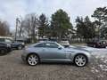Chrysler Crossfire 3,2 V6 1. Besitz*Denzel*Servicegepflegt*Rarität Blau - thumbnail 6