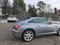 Chrysler Crossfire 3,2 V6 1. Besitz*Denzel*Servicegepflegt*Rarität Blau - thumbnail 15