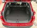 Hyundai i30 Kombi  1.5L  48V 7-DCT N-Line Sitzpaket Rot - thumbnail 12