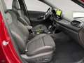 Hyundai i30 Kombi  1.5L  48V 7-DCT N-Line Sitzpaket Rot - thumbnail 14