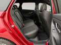 Hyundai i30 Kombi  1.5L  48V 7-DCT N-Line Sitzpaket Rot - thumbnail 13