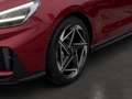 Hyundai i30 Kombi  1.5L  48V 7-DCT N-Line Sitzpaket Rot - thumbnail 6
