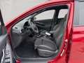 Hyundai i30 Kombi  1.5L  48V 7-DCT N-Line Sitzpaket Rot - thumbnail 7