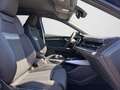 Audi Q4 e-tron 45 quattro LED KAMERA AHK CO Blau - thumbnail 6