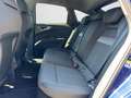 Audi Q4 e-tron 45 quattro LED KAMERA AHK CO Blau - thumbnail 16