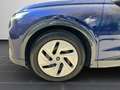 Audi Q4 e-tron 45 quattro LED KAMERA AHK CO Blau - thumbnail 10