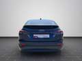 Audi Q4 e-tron 45 quattro LED KAMERA AHK CO Blau - thumbnail 8
