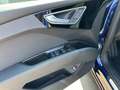 Audi Q4 e-tron 45 quattro LED KAMERA AHK CO Blau - thumbnail 15