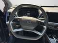 Audi Q4 e-tron 45 quattro LED KAMERA AHK CO Blau - thumbnail 11