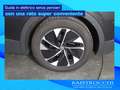 Volkswagen ID.4 77 kwh business - thumbnail 11