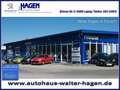 Citroen Jumpy Standard 2.0 145 HDi L2 PDC/RFK//NAVI/Klima Blanc - thumbnail 1