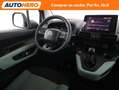 Citroen Berlingo 1.2 PureTech Feel M Blanco - thumbnail 14