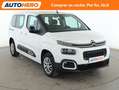 Citroen Berlingo 1.2 PureTech Feel M Blanco - thumbnail 8