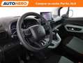 Citroen Berlingo 1.2 PureTech Feel M Blanco - thumbnail 12