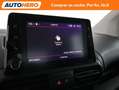 Citroen Berlingo 1.2 PureTech Feel M Blanco - thumbnail 23