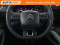 Citroen Berlingo 1.2 PureTech Feel M Blanco - thumbnail 25