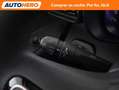 Citroen Berlingo 1.2 PureTech Feel M Blanco - thumbnail 29