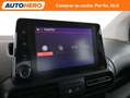 Citroen Berlingo 1.2 PureTech Feel M Blanco - thumbnail 21