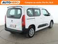Citroen Berlingo 1.2 PureTech Feel M Blanco - thumbnail 6