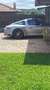 Porsche 991 targa - thumbnail 5