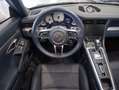 Porsche 991 targa - thumbnail 1
