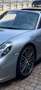 Porsche 991 targa - thumbnail 4