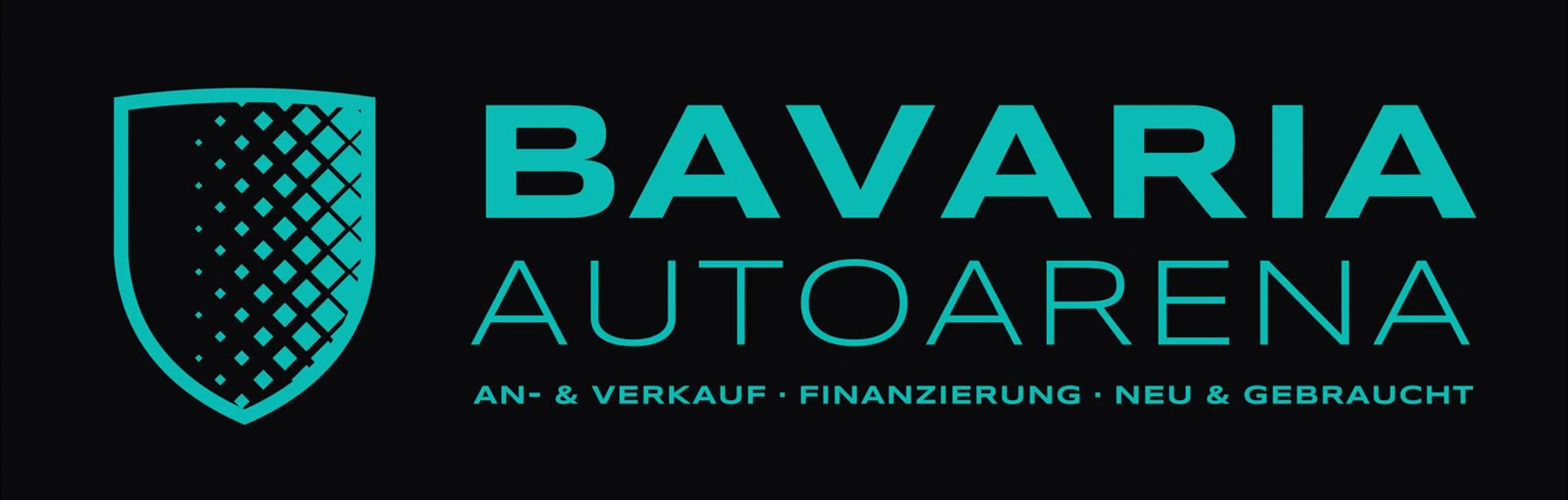 BMW 118 i M Sport LED/Carplay/8fach/TÜV&Service Neu — photo 28